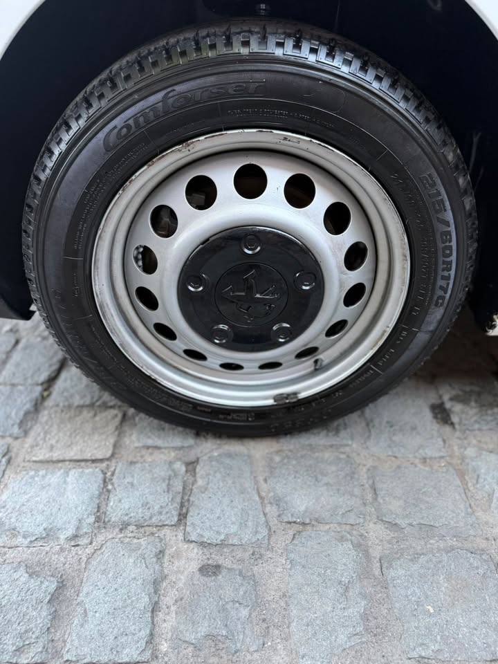 
								PEUGEOT EXPERT 2022 full									